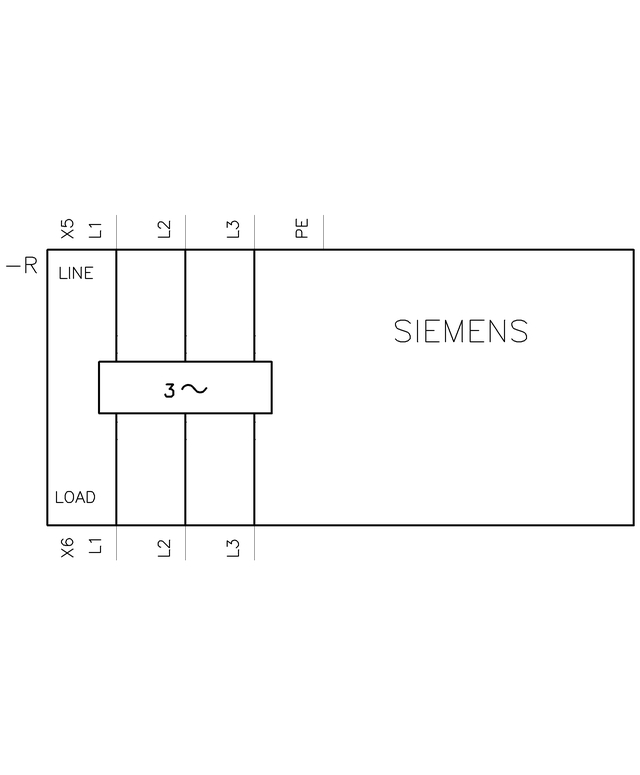 6SL3203-0BE23-5HA0 SIEMENS Казахстан