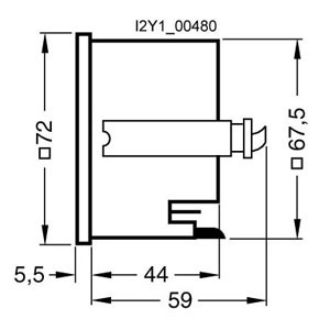7KT5603 SIEMENS Казахстан