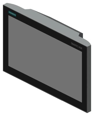 6AV7863-5MA16-2AA0 SIEMENS Казахстан