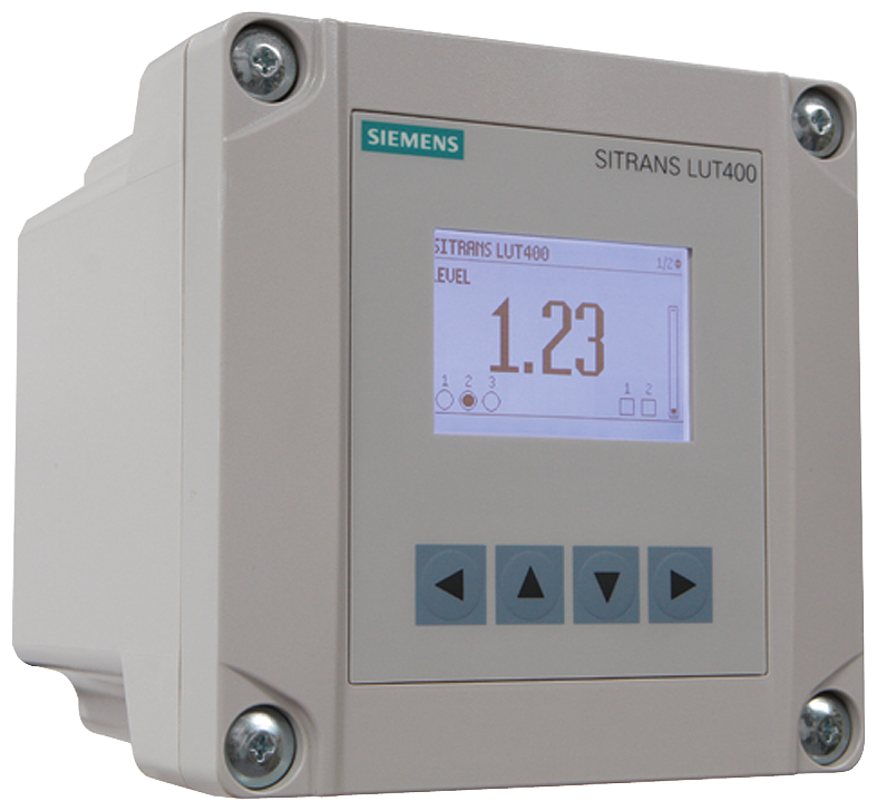 7ML5050-.....-.... SIEMENS Казахстан