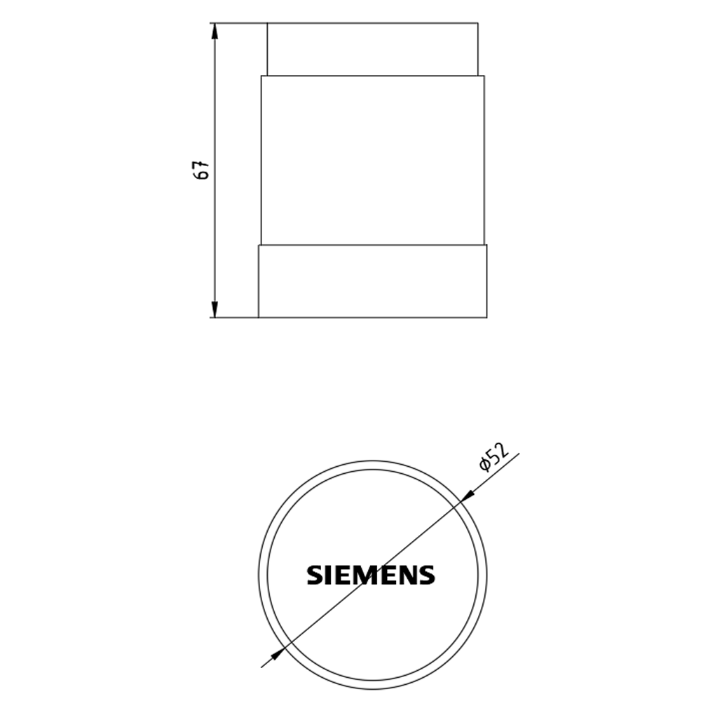 8WD4200-1AB SIEMENS Казахстан
