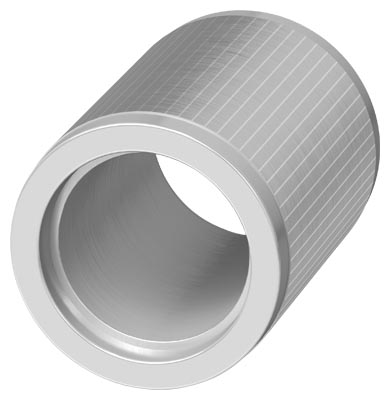 1FE2094-8AJ..-3..1 SIEMENS Казахстан