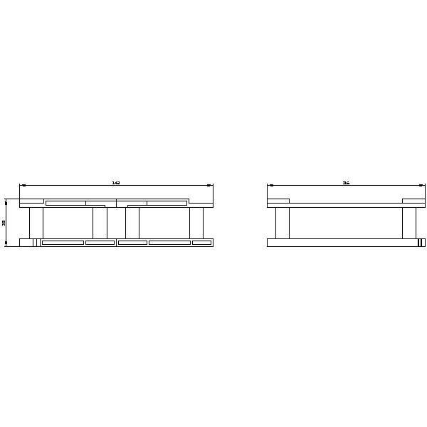 3TY7683-0DF4 SIEMENS Казахстан
