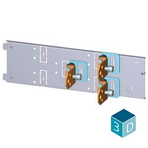 8PQ6000-8BA12 SIEMENS Казахстан