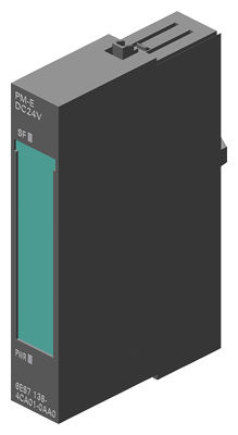 6ES7138-4CA01-0AA0 SIEMENS Казахстан