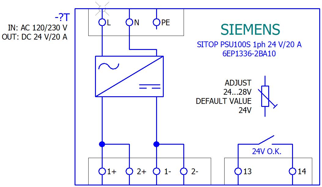 6EP1336-2BA10 SIEMENS Казахстан