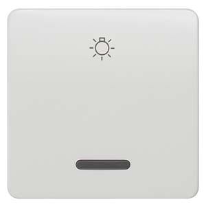 5TG7806 SIEMENS Казахстан