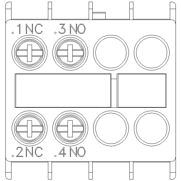 3RH2911-1HA11 SIEMENS Казахстан