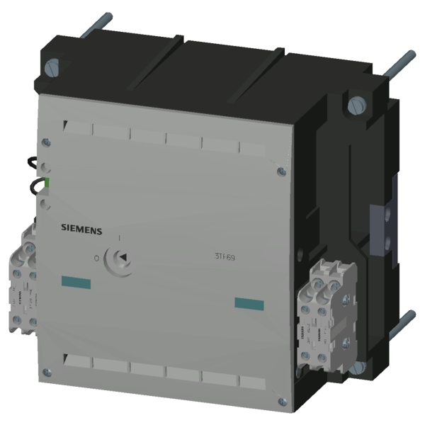 3TY7685-0CS7 SIEMENS Казахстан