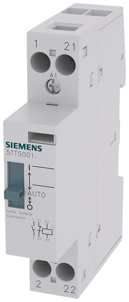 5TT5801-6 SIEMENS Казахстан
