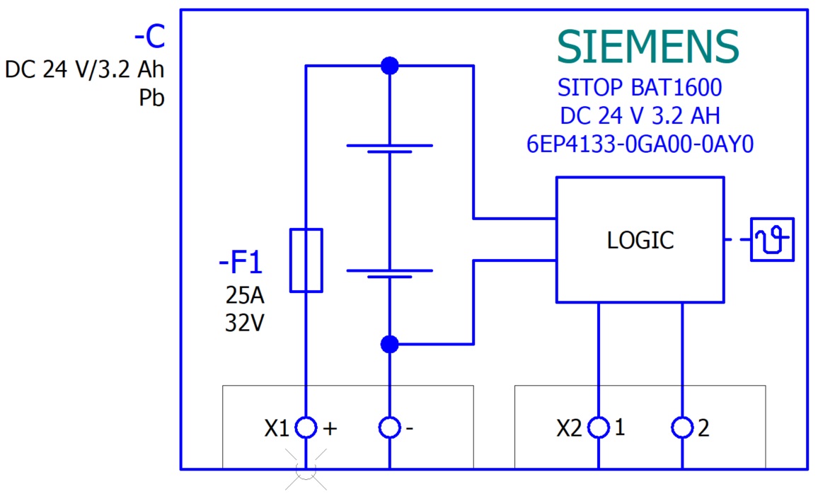 6EP4133-0GA00-0AY0 SIEMENS Казахстан