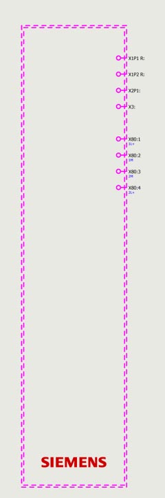 6ES7516-3FP03-0AB0 SIEMENS Казахстан