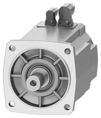 1FK2208-4AC00-0MB0 SIEMENS Казахстан