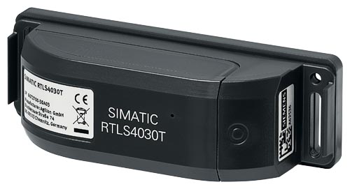 6GT2700-3DA13 SIEMENS Казахстан