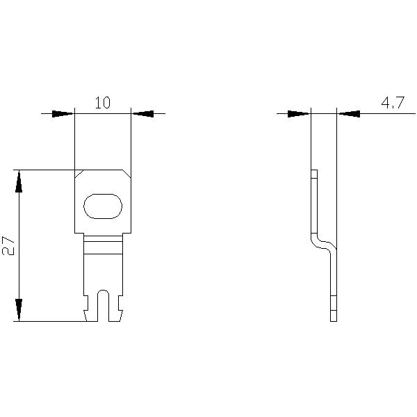 3RV2928-0B SIEMENS Казахстан