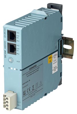 6MF2853-0AA00 SIEMENS Казахстан