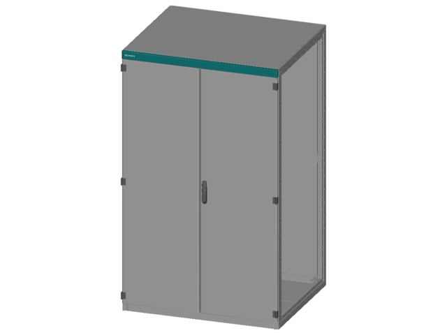8MF1020-3BR4 SIEMENS Казахстан