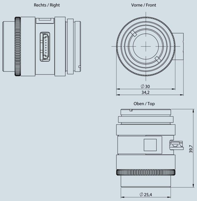 6GF3540-8EA04-0LL0 SIEMENS Казахстан