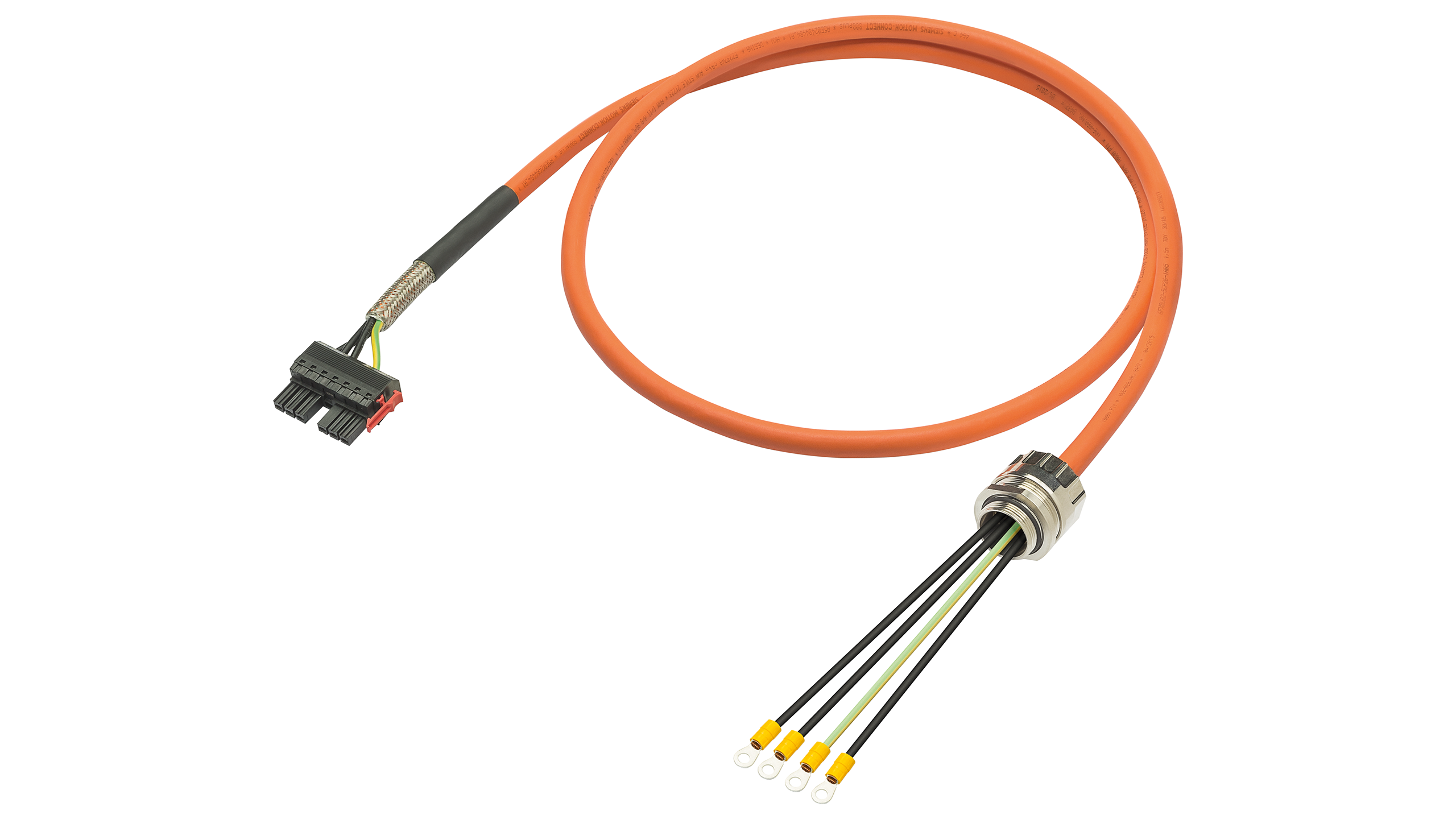 6FX80.2-5CP46-.... SIEMENS Казахстан