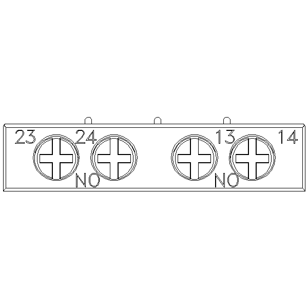 3RV2901-1F SIEMENS Казахстан