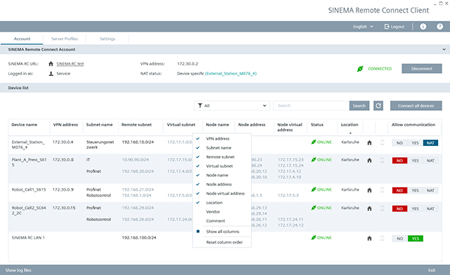 6GK1721-3XG03-0AK0 SIEMENS Казахстан