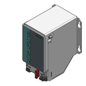 6EP4131-0GB00-0AY0 SIEMENS Казахстан