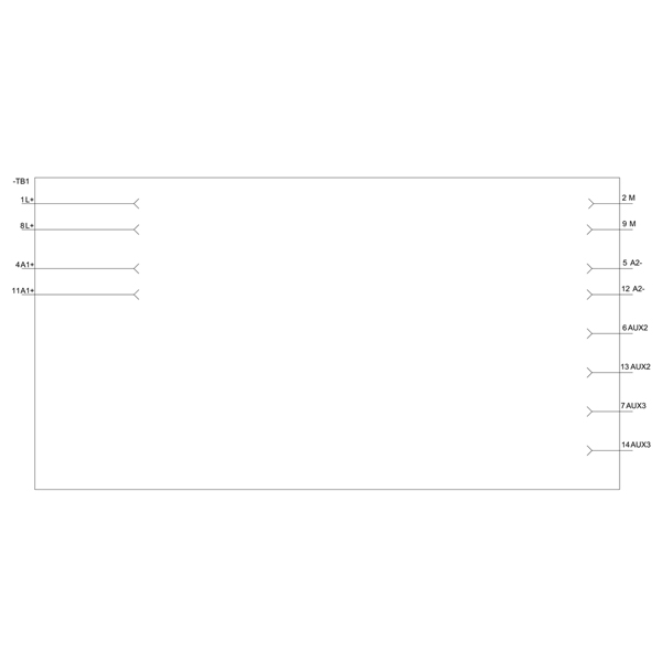 3RK1903-0AA00 SIEMENS Казахстан