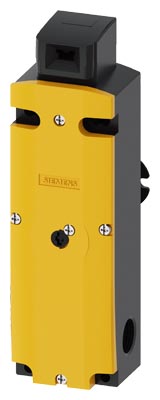 3SE5322-0SG22 SIEMENS Казахстан