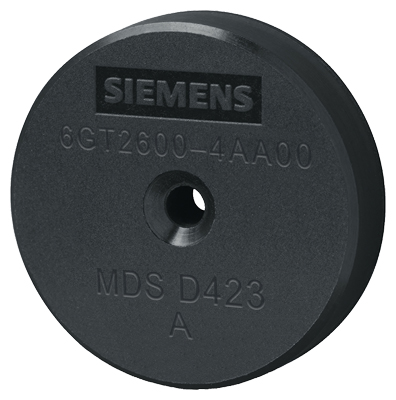 6GT2600-4AA00 SIEMENS Казахстан