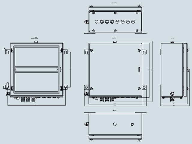 6NH3112-3BA00-1XX1 SIEMENS Казахстан