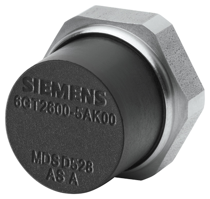 6GT2600-5AK00 SIEMENS Казахстан