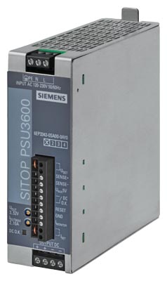6EP3343-0SA00-0AY0 SIEMENS Казахстан