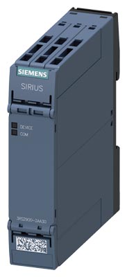 3RS2900-2AA30 SIEMENS Казахстан