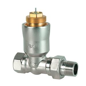 VPD110A-145 | BPZ:VPD110A-145 SIEMENS Казахстан