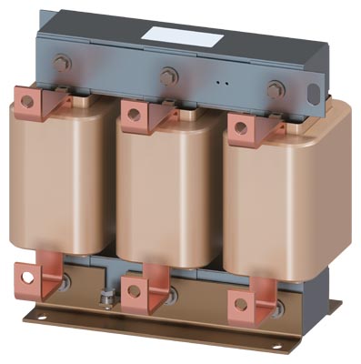 6SL3000-0CH34-8AA0 SIEMENS Казахстан