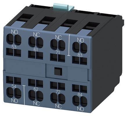 3RH1921-2XA22-0MA0 SIEMENS Казахстан