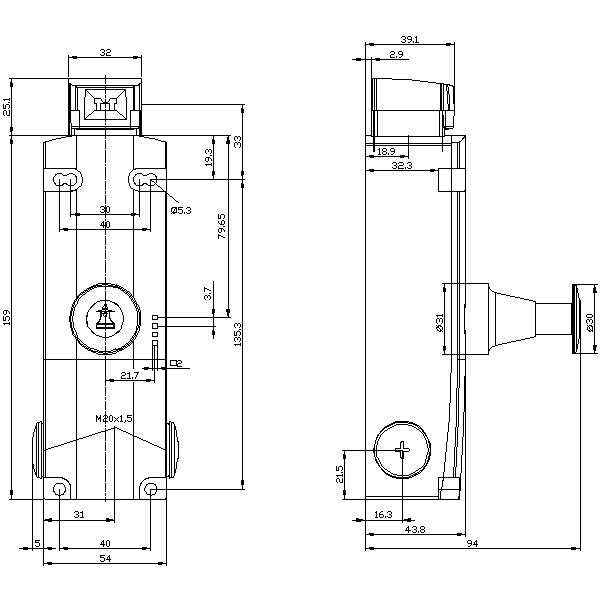 3SE5312-1SF11 SIEMENS Казахстан