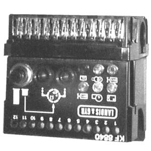 KF8840 | BPZ:KF8840 SIEMENS Казахстан