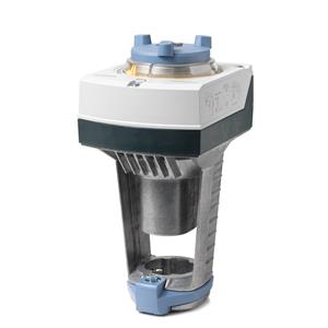 SAV61P00 | S55150-A119 SIEMENS Казахстан