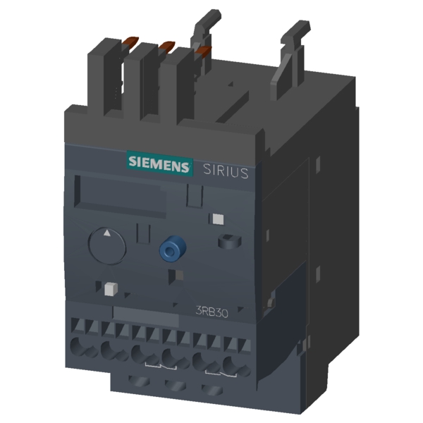 3RB3016-2PE0 SIEMENS Казахстан