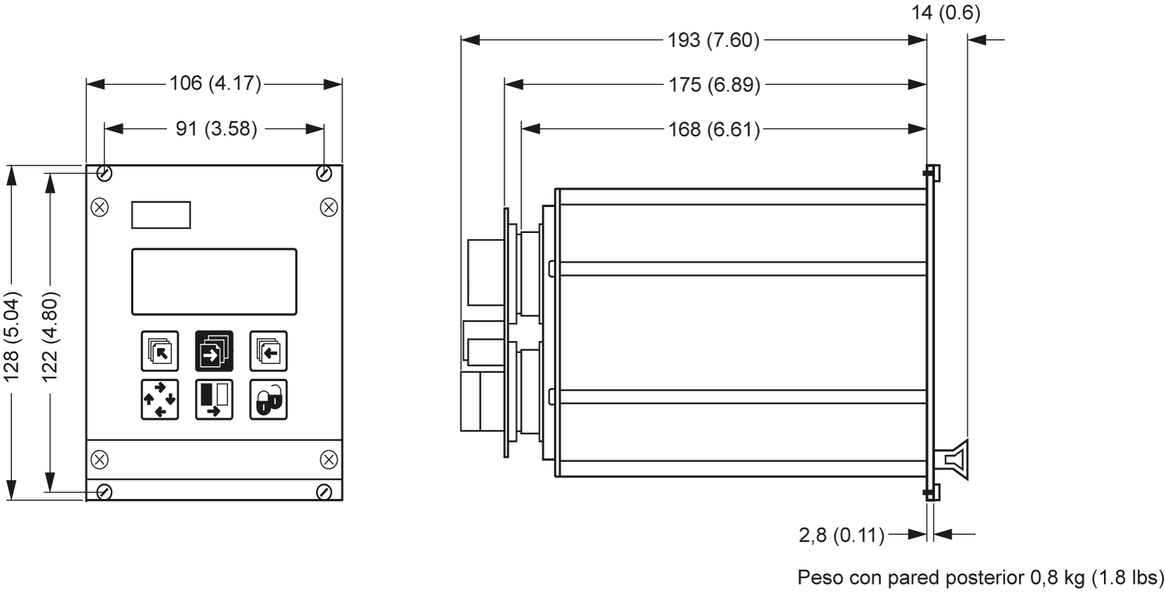 7ME6920-2CA30-1AA0 SIEMENS Казахстан