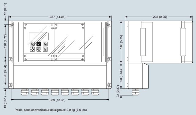 7ME6920-2MA11-1AA0 SIEMENS Казахстан