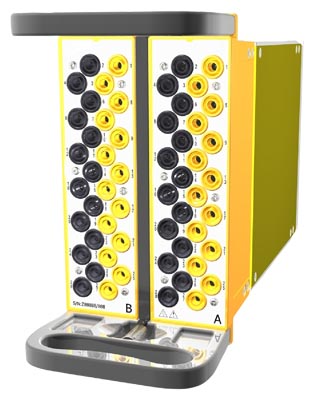 7XG2262-0AA00-0AA0 SIEMENS Казахстан