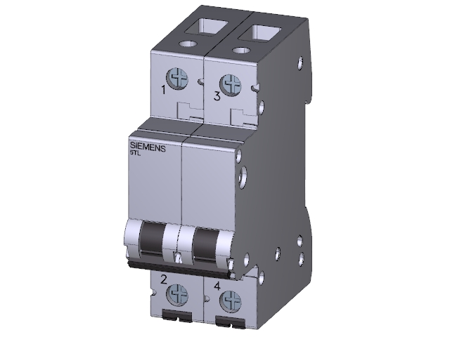 5TL1280-0 SIEMENS Казахстан