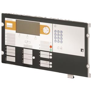 FCM7204-Z3 | S54400-F85-A1 SIEMENS Казахстан