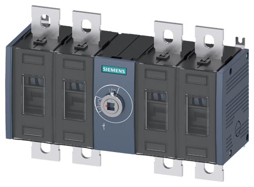 3KD4240-0PE20-0 SIEMENS Казахстан