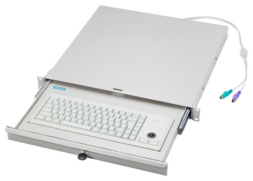 6GF6710-3BK SIEMENS Казахстан