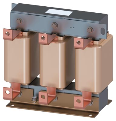 6SL3000-0CH36-0AA0 SIEMENS Казахстан