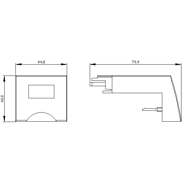 3RV2927-5A SIEMENS Казахстан