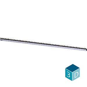 5ST3710 SIEMENS Казахстан